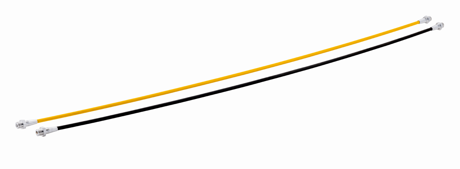 Bodenbender Inhouse System