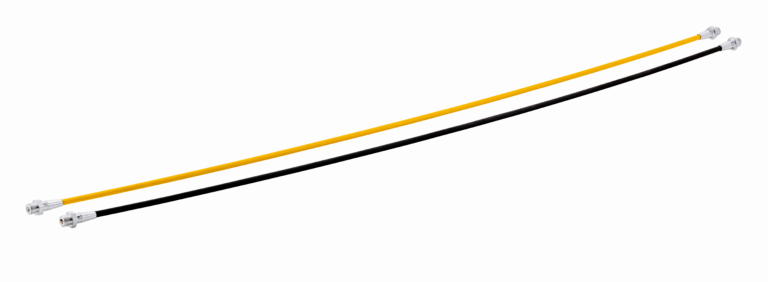 Bodenbender Inhouse System